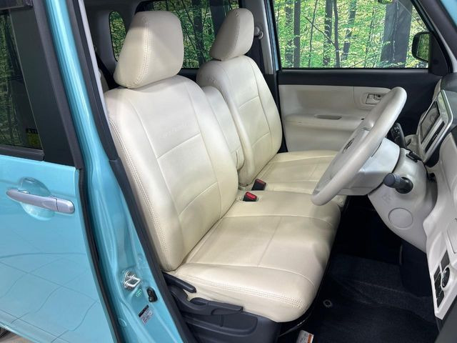 �^�]�ȃV�[�g���͎g�p�������Ȃ��A�ǍD�ȏ�ԂƂȂ��Ă��܂��B���J�Ɏg���Ă������Ƃ��悭�킩��܂��ˁB