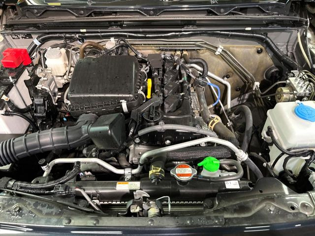 �e�؁E���J�Ȑ�僁�J�j�b�N�X�^�b�t������!�E�Ԍ��E�_�������E���̓��̏C���ȂǃA�t�^�[�T�[�r�X�����S�B���Ԃ̃J�X�^�}�C�Y���l�N�X�e�[�W�̃T�[�r�X�X�^�b�t�܂ł����k��������!