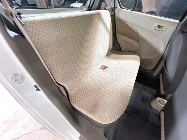 �㕔���Ȃ��C�ɂȂ�悤�ȃL�Y�E�����ւ��蓙�A�傫�ȃ_���[�W�͂Ȃ��A�ǍD�ȏ�Ԃł��B