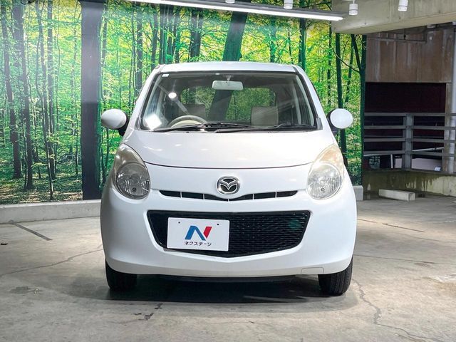 ���Ђł́A�S�ԁw�C�����Ȃ��x�̂��Ԃ̂ݎ�舵���Ă���܂��B��C�o�C���[�ɂ�錵�I�����d����̌�A���Ɍ�̎ԗ��`�F�b�N���s���A�l�N�X�e�[�W���F�肵�����i���Ȓ��ÎԂ����񋟂��Ă���܂��B