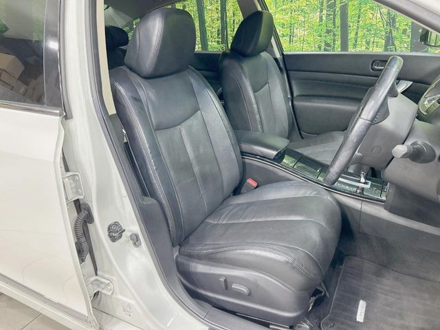 �^�]�ȃV�[�g���͎g�p�������Ȃ��A�ǍD�ȏ�ԂƂȂ��Ă��܂��B���J�Ɏg���Ă������Ƃ��悭�킩��܂��ˁB