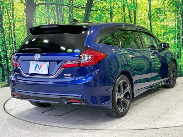 ���S���̃l�N�X�e�[�W���炨���񂹂��\��!�����̓X�܂ɓW�����Ă���N���}���C�ɂȂ�ꍇ���A�Ŋ��̓X�܂ł��������������Ƃ��\�ł�!���񎄂����ɗv�]������������������!���ʓr��p