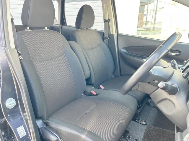 �^�]�ȃV�[�g���͎g�p�������Ȃ��A�ǍD�ȏ�ԂƂȂ��Ă��܂��B���J�Ɏg���Ă������Ƃ��悭�킩��܂��ˁB