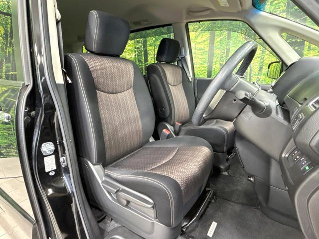 �^�]�ȃV�[�g���͎g�p�������Ȃ��A�ǍD�ȏ�ԂƂȂ��Ă��܂��B���J�Ɏg���Ă������Ƃ��悭�킩��܂��ˁB