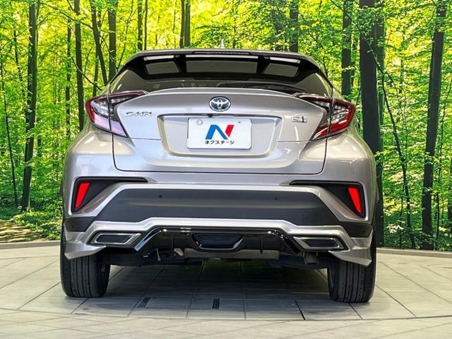 ���S�̍Œ�10�N�E���s�������ۏ�(�L��)�����p�ӁB�ۏؓ��e���[���͂������A�����_��&�I�C��������A�N�����x�̑S���E24���ԃ��[�h�T�[�r�X���t�т���Ă���܂��̂ł����S�������B