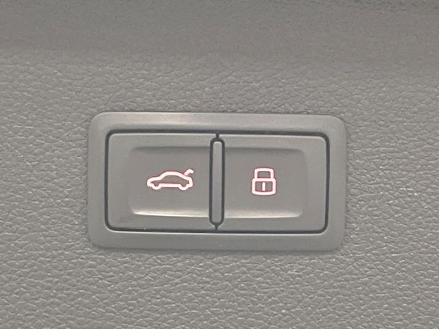 ���d�����A�Q�[�g:�����^�b�`�Ń��A�Q�[�g�̊J���ł��A�ו��Ȃǂŗ��肪�ǂ����Ă����Ԃł��ȒP�ɊJ���ł���֗��@�\�ł��B