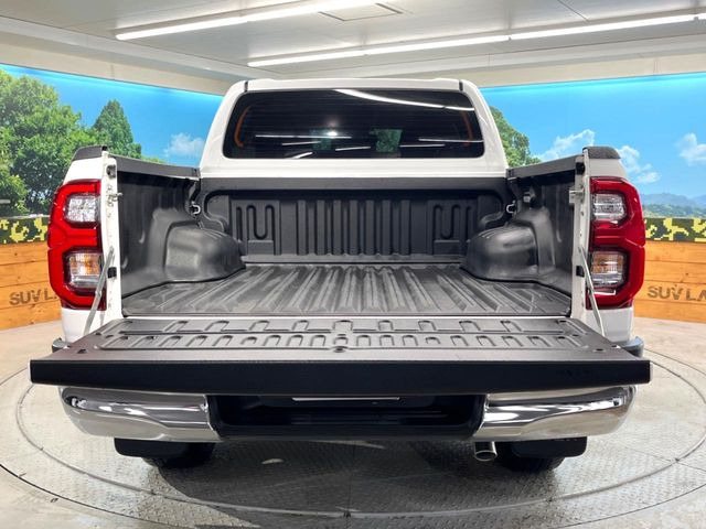 �ς݉��낵�̂��₷���f�b�L�ɂ͂����Ղ�Ɖו���ςݍ���ł��������܂��B�V�т���d���܂ŁA�l�X�ȃV�[���ŗ���܂���