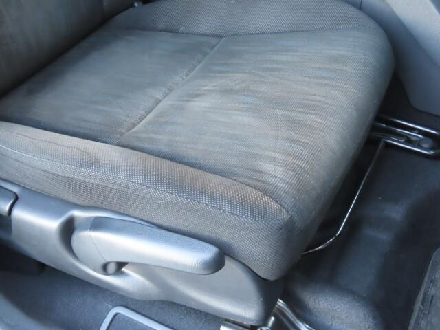 �^�]�Ȃ̓V�[�g���t�^�[�t�ō����������ł��܂�!�����ɍ������V�[�g�ɒ������邱�Ƃ��\�ł�!