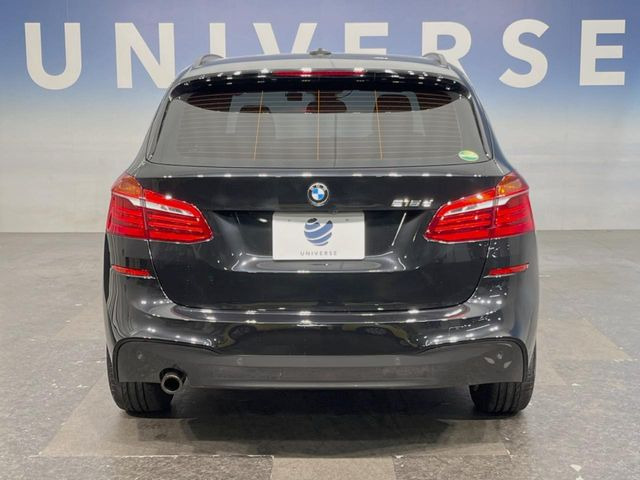 �����X�ł͑�O�ҋ@�ւɂ��ԗ��i���Ӓ�𓱓����A�C�����Ԃ�r���B�Ӓ菑�����s����܂��̂ŁA�ς��ƌ��������ł͕�����Ȃ��ӏ��܂Ŕ[��������ł��������������܂��B���ꕔ�����{�̏ꍇ���������܂��B