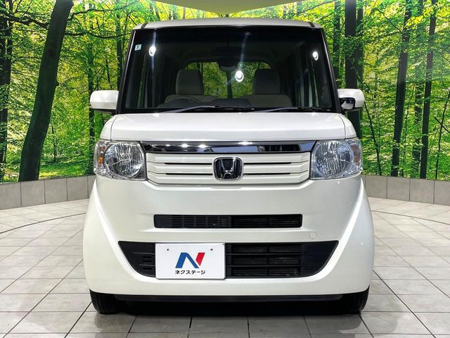 ���Ђł́A�S�ԁw�C�����Ȃ��x�̂��Ԃ̂ݎ�舵���Ă���܂��B��C�o�C���[�ɂ�錵�I�����d����̌�A���Ɍ�̎ԗ��`�F�b�N���s���A�l�N�X�e�[�W���F�肵�����i���Ȓ��ÎԂ����񋟂��Ă���܂��B