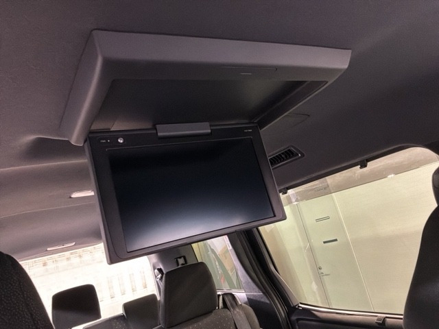 ノア1.8 ハイブリッド G