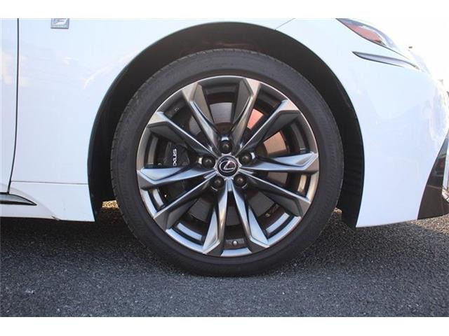 ���Ǝҗl�ւ̔̔��͂��f�肳���Ă��������܂��B �Ԍ������ԗ��̏ꍇ�́A�Ԍ����擾�������x�������z�ŕ\�����Ă���܂��B