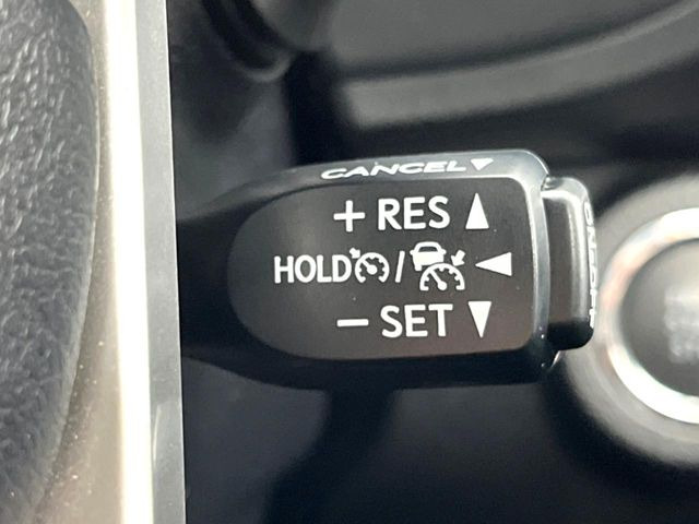 �y���[�_�[�N���[�Y�R���g���[���z�������H�ł̒��������s���y��!!�����ő��x��ۂN���[�Y�R���g���[�����A�Փˌy���V�X�e���ƘA�g���A�O���̎ԗ������m���ĎԊԂ�ۂ悤�ɑ��x���߂��Ă���܂�!!