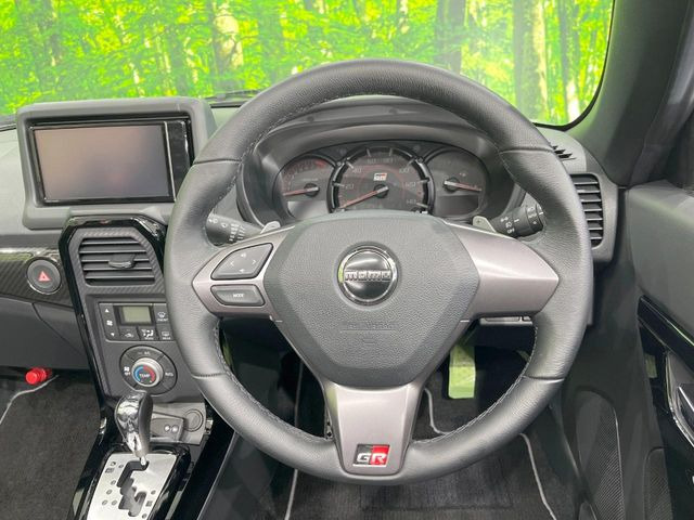 �y�p�h���V�t�g�z�n���h�������𗣂����ɑf�����V�t�g�A�b�v&�_�E�����ł���̂ŁA�G���W���u���[�L���g�������⍂�����H�̍����ŉ�����������ʂŖ𗧂��܂��B