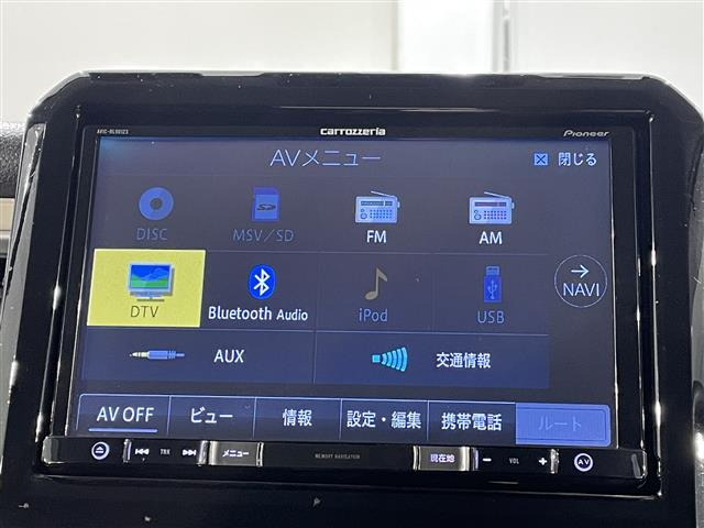 クロスビー1.0 ハイブリッド(HYBRID) MZ