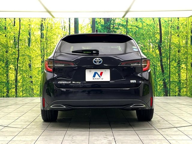 ���S�̍Œ�10�N�E���s�������ۏ�(�L��)�����p�ӁB�ۏؓ��e���[���͂������A�����_��&�I�C��������A�N�����x�̑S���E24���ԃ��[�h�T�[�r�X���t�т���Ă���܂��̂ł����S�������B