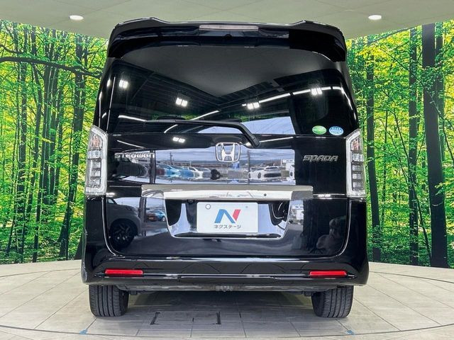 ���S�̍Œ�10�N�E���s�������ۏ�(�L��)�����p�ӁB�ۏؓ��e���[���͂������A�����_��&�I�C��������A�N�����x�̑S���E24���ԃ��[�h�T�[�r�X���t�т���Ă���܂��̂ł����S�������B