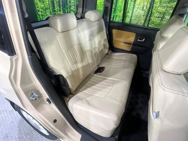 �����E�{�[�i�X�����s�v&�Œ�10�N�Ԃ̐ݒ肪�\�ȃI�[�g���[�������p�ӂ��Ă���܂�!�����̂Ȃ��x�����v�����ɂčw�����\�ł���