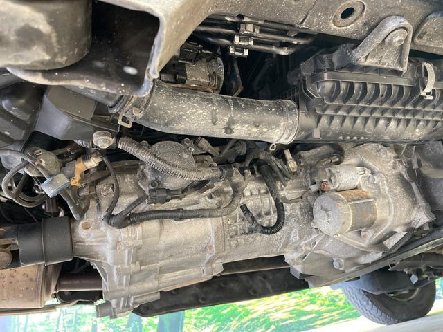 ����肪���ꂢ�Ȃ����ɁA�h�K���H�̎{�H���I�X�X���B�~��n��͂������A���ݕ��ɂ��Z���̕���A��Ń}�����E�E�B���^�[�X�|�[�c���������ɂ��D�]���������Ă���܂��B