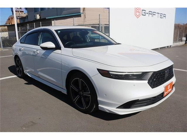 ���Ǝҗl�ւ̔̔��͂��f�肳���Ă��������܂��B �Ԍ������ԗ��̏ꍇ�́A�Ԍ����擾�������x�������z�ŕ\�����Ă���܂��B