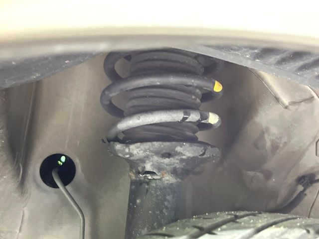 ���Ԃ����S���Ă���肢�������ׂɂ́A�����̒���_�����������܂���B�T�[�r�X�T�|�[�g(�L���ۏ�)�ł͖����_�������񋟂��Ă���A���S�̃J�[���C�t�����߂�������������T�|�[�g�̐��������Ă��܂��B