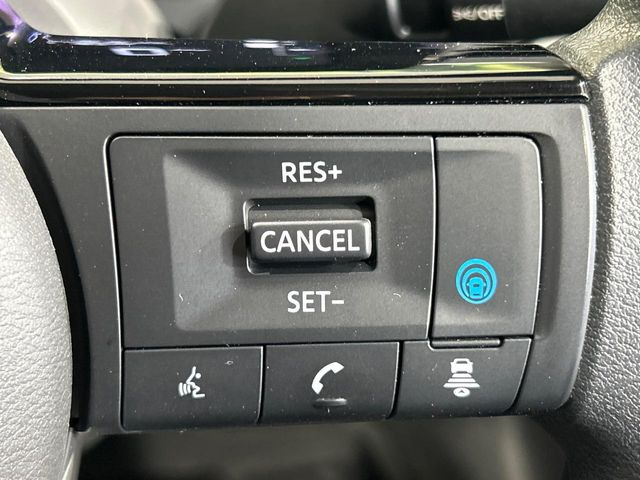 �y�v���p�C���b�g�z�������H�ł̒��������s���y��!!�a�؎��Ə��񑖍s�̃V�[���ŁA�A�N�Z���E�u���[�L�E�X�e�A�����O�������Ő��䂵�A�������^�]�̕��S���y�����Ă���܂���