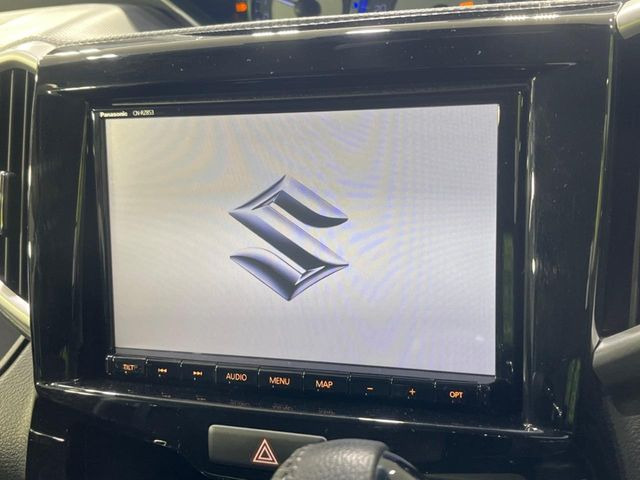 �y�����i�r�z�l�C�̏����i�r�𑕔��B�I�[�f�B�I�@�\���[�����Ă���ABluetooth�ڑ�����΂������̃X�}�z��MP3�v���C���[�̉��y���Đ��\!�����̉^�]������Ɋy�����Ȃ�܂�!!