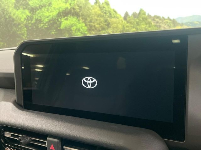 �y12.3�C���`�f�B�X�v���C�I�[�f�B�I�z�X�}�[�g�t�H���ƘA�g���\�ȑ��ʃf�B�X�v���C�I�[�f�B�I�ł��B�X�}�[�g�t�H���̃i�r�@�\���g�p������ABluetooth�ڑ��ŉ��y�����y���݂��������܂�!