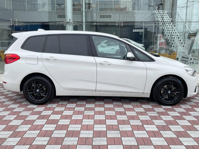 �{�ԗ��̎�ȓ������܂Ƃ߂܂����B��L�̑��ɂ����`��������Ȃ����͂��������܂��B���񂨋C�y�ɂ��₢���킹�������B