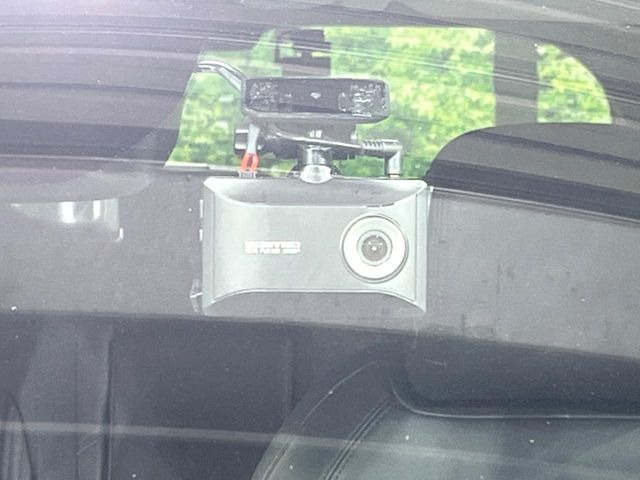 �y�h���C�u���R�[�_�[�z�h���C�u���R�[�_�[����!���s���͂������A������^�]�⎖�̂ɑ��������ہA�f���ŋL�^���A����̃��X�N�ɔ����܂��B���L�^�pSD�J�[�h�͂��q�l�����g�ł��������������K�v������܂��B