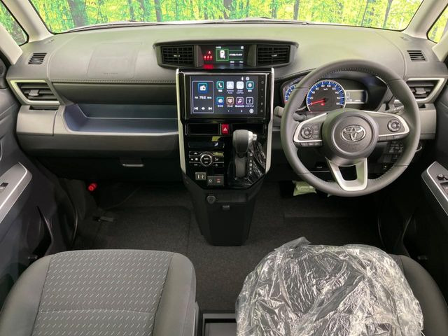 �O���[�v���݌ɐ���30,000��!!�S���̌n��X���烁�[�J�[�E�Ԏ��킸���Љ�o����̂ŁA���Ȃ��Ƀs�b�^���̂��Ԃ�������͂��ł���܂��͂��₢���킹��������