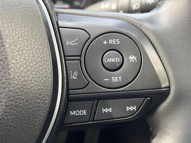 �y���[�_�[�N���[�Y�R���g���[���z�������H�ł̒��������s���y��!!�����ő��x��ۂN���[�Y�R���g���[�����A�Փˌy���V�X�e���ƘA�g���A�O���̎ԗ������m���ĎԊԂ�ۂ悤�ɑ��x���߂��Ă���܂�!!