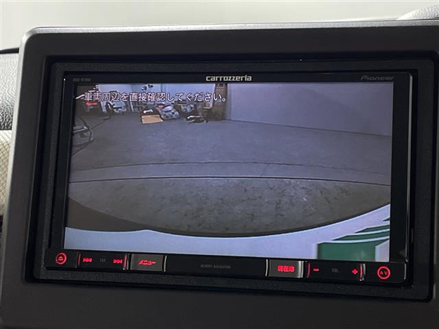 N-BOXG ホンダセンシング