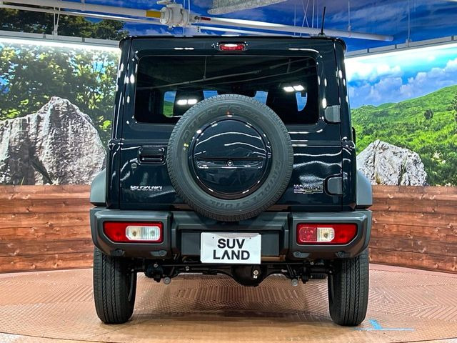 ���S�̍Œ�10�N�E���s�������ۏ�(�L��)�����p�ӁB�ۏؓ��e���[���͂������A�����_��&�I�C��������A�N�����x�̑S���E24���ԃ��[�h�T�[�r�X���t�т���Ă���܂��̂ł����S�������B