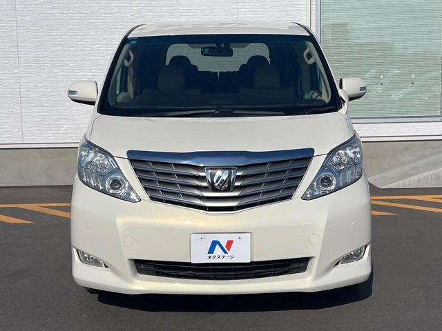 ���Ђł́A�S�ԁw�C�����Ȃ��x�̂��Ԃ̂ݎ�舵���Ă���܂��B��C�o�C���[�ɂ�錵�I�����d����̌�A���Ɍ�̎ԗ��`�F�b�N���s���A�l�N�X�e�[�W���F�肵�����i���Ȓ��ÎԂ����񋟂��Ă���܂��B