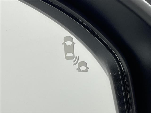 フリード1.5 e:HEV エアー EX