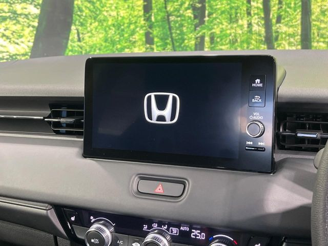 �y9�C���`�f�B�X�v���C�I�[�f�B�I�z���莝���̃X�}�[�g�t�H���Ƃ̘A�g�ŁA�i�r�≹�y�Đ��ȂǊe��A�v�����g�p�\�B�X�}�z�ɋ߂����o�ł��g�����������܂���