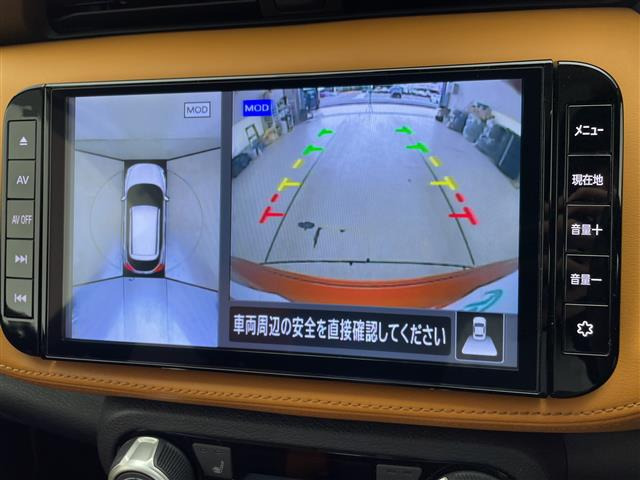 キックス1.2 X ツートーン インテリアエディション (e-POWER)