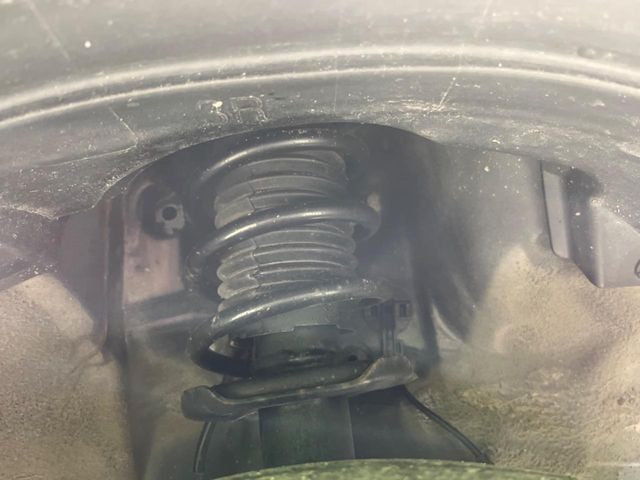 ����肪���ꂢ�Ȃ����ɁA�h�K���H�̎{�H���I�X�X���B�~��n��͂������A���ݕ��ɂ��Z���̕���A��Ń}�����E�E�B���^�[�X�|�[�c���������ɂ��D�]���������Ă���܂��B