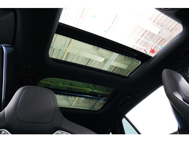 �ڂ����I�v�V������ڍׂ͎���HP���炲�����������܂��Bhttps://loperaio.co.jp/detail/23965