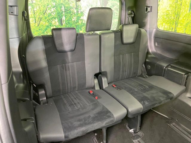 3��ڃV�[�g�͂�������ԗǍD����l�ł��������ƍ����Ē����܂��̂ŁA��l���ł̂��o���������N���N�ł��􂲉Ƒ��ŁA�C�̒m�ꂽ���ԂŁA�h���C�u�ɍs���̂��y���݂ł��ˁ�