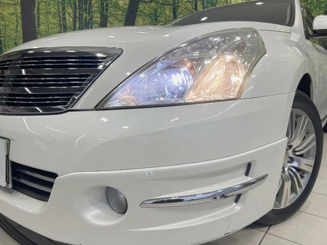 �yHID�w�b�h���C�g�z���ɖ��邭�O�����Ƃ炵�Ă����̂ŁA���V����Ԃ̑��s�������E�ǍD�ň��S���Ă���肢�������܂��B