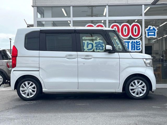����₨��芷���̍ۂ����񓖓X�ւ����k���������B���i�E�Ή����ɂ���������������T�[�r�X��񋟒v���܂��B