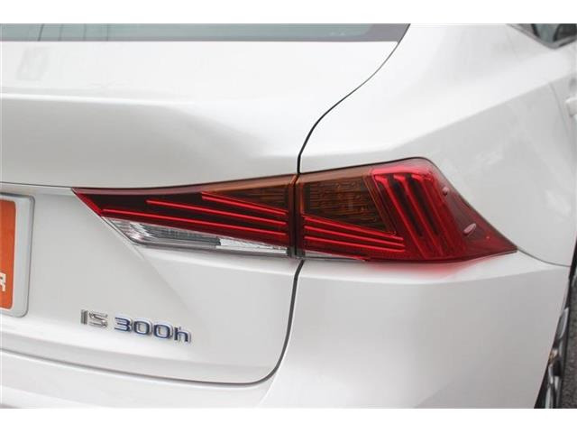 ご来店出来ないお客様、同業者様への販売はお断りさせていただきます。車検無し車両の場合は、車検を取得したお支払い総額で表示しております。