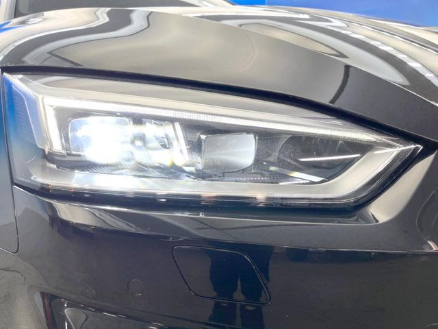 ���}�g���N�XLED�w�b�h�����v:LED�n�C�r�[���������Ɨ��ő��݂��A�n�C�r�[�����ɑΌ��Ԃ�O���𑖂�Ԃ̕��������[�r�[���ɐ؂�ւ����\!!�V�[�P���V�����E�C���J�[������!!