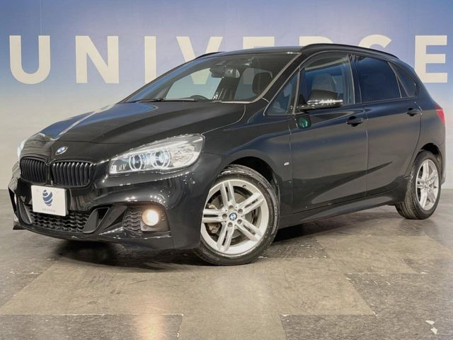 ��LED�w�b�h���C�g:��ԑ��s�����ǍD�Ȏ��E���m�ۂ����S���ĉ^�]�ł��鍂�P�xLED�w�b�h���C�g�𑕔�!�_�����x�������A����d�͂��}�����Ă��܂��B