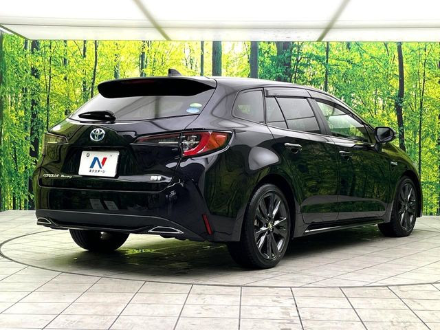 ���S���̃l�N�X�e�[�W���炨���񂹂��\��!�����̓X�܂ɓW�����Ă���N���}���C�ɂȂ�ꍇ���A�Ŋ��̓X�܂ł��������������Ƃ��\�ł�!���񎄂����ɗv�]������������������!���ʓr��p