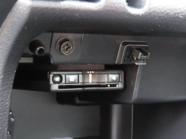 ETC���������Ă��܂���!ETC�ԍڋ@�𗘗p����ƍ���������������!!�T�C�t�ɂ��D���������ł��ˁ�