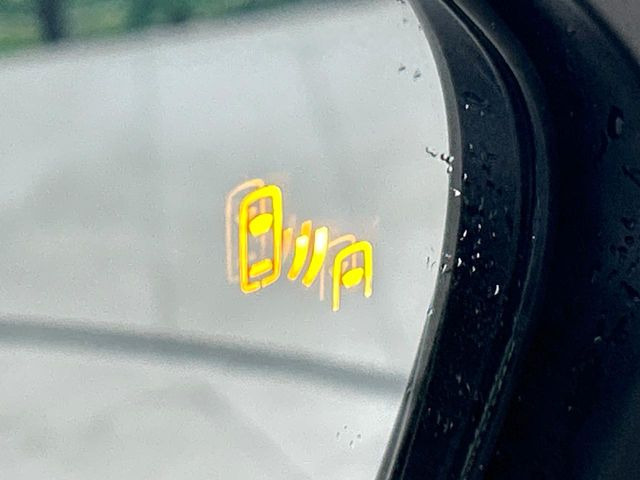 �y�u���C���h�X�|�b�g���j�^�[�z���s���A�h�A�~���[�̎��p�ɂȂ�₷���ӏ��Ɍ㑱�Ԃ��ڋ߂���ƃT�C�h�~���[�̃����Y�Ɍx����\��!�h���C�o�[�ɒ��ӊ��N�����Ă���܂��B