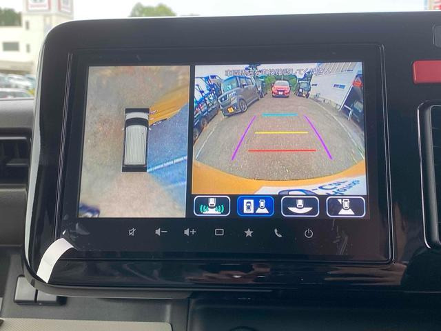 スペーシアハイブリッド(HYBRID)  X